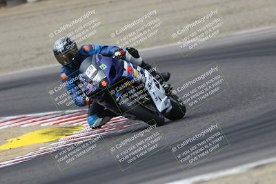 media/Aug-29-2025-TrackDaz (Fri) [[e7163b0dc3]]/B Plus/1020am (Turn 3)/